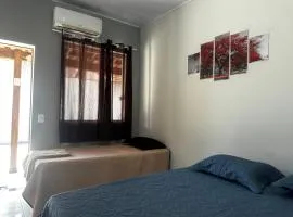 Pousada Aconchego Diamantina