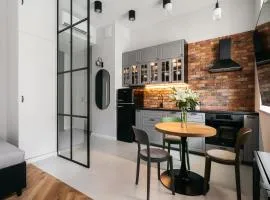 Native Apartments Długa 24I3