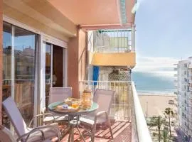Palmera Beach House