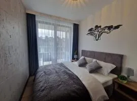 Apartament Moja Magdalenka