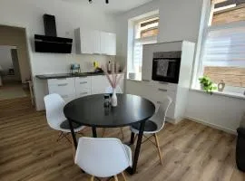 Ferienwohnung Ramona