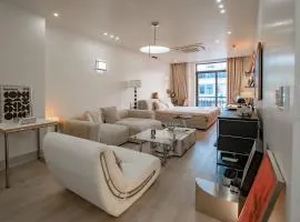 Do Studio Homestay Anatta 11