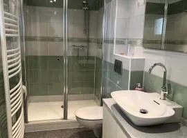 Ferienwohnung Neuhaus auf Norderney