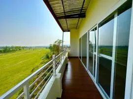 Kala Retreat