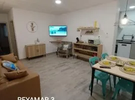 Reyamar 3