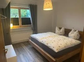 Ferienwohnung Klara
