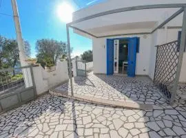 Villetta Vista Mare