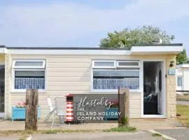 36 Sandown Bay
