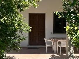 Casa La Cinta 3