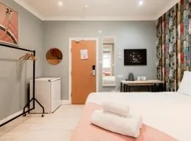 Orlando hotel
