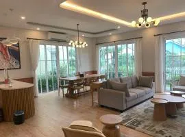 DREAM HOUSE 2 NovaWorld Phan Thiết