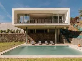 Casa Do Golf Ponte de Lima