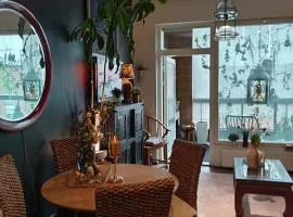 2room Kalasatama Helsinki