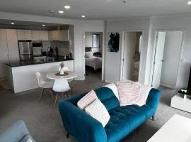 Unbeatable location with FREE parking-Limited offer