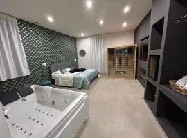EtnaLux