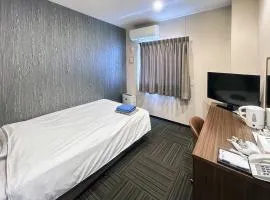 Business Hotel Goi Onsen - Vacation STAY 78233v