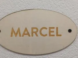 HIŠA Margit