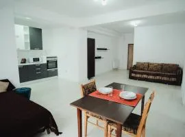 JAY House Radauti