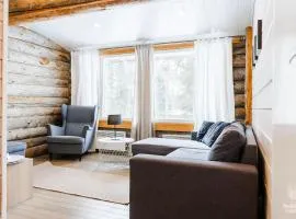 Holiday in Lapland - Villa Quality 2