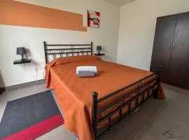 Atlantic`s Gateway Local Lodge