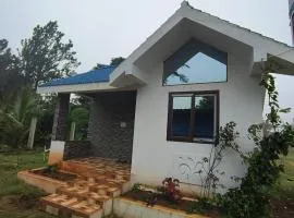 Twilight Home stay