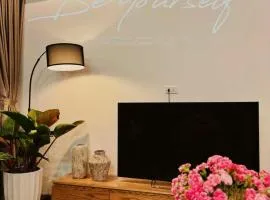 Ngoc Anh Homestay's