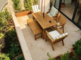 AB Residences- Private Villa Independent