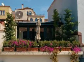 AB Residences- Private Villa Independent