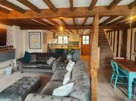 Chinnerys Country Cottage