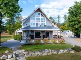 ESTATE HOUSE LIMIT 12 estate