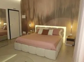 Suites Domus Fysi