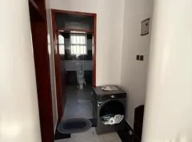 MEEL Apartment