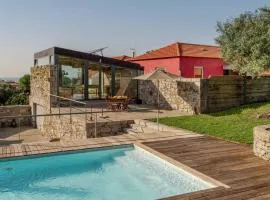 Stone by the Sea - Mountain & Beach Retreat w/Pool