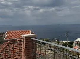 Villa Mare Blue