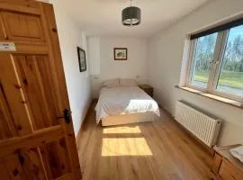 #2 - Double Room in Ballinamore, Leitrim