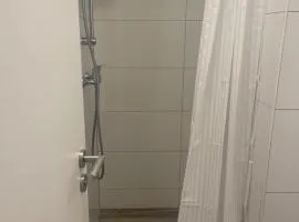 Modernes Wohnerlebnis in bester Lage