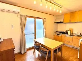 Ken House Kyoto