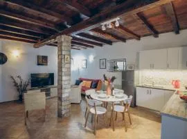Amalias House