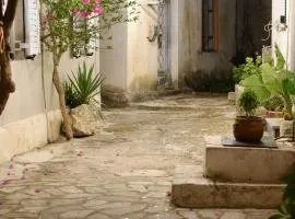 Daniela Village House