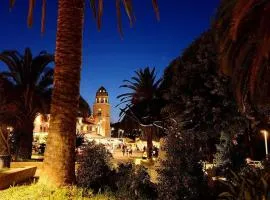 Conero Holiday Home "Borgo & Mare"