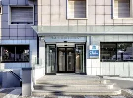 베스트 웨스턴 호텔 레지던스 이탈리아