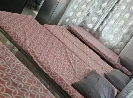 Royal AC & Non AC Dormitories