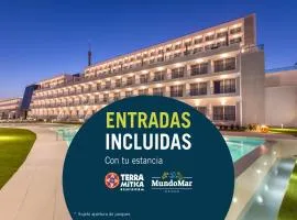Four Points by Sheraton Costa Blanca Resort