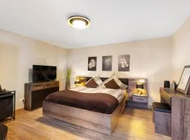 Ferienwohnung Kleine Auszeit