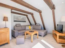 Ferienwohnpark Immenstaad am Bodensee Nurdachhaus Typ 8 NDT 012