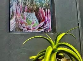 The Midlands Protea
