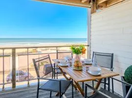Studio Horizon-1 by Interhome