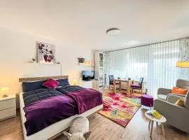 Apartment A110 by Interhome
