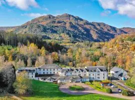 Loch Achray Hotel