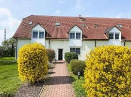 Apartment Gollwitzer Park - Insel Poel-6 by Interhome